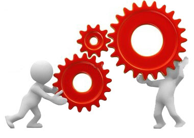 Customised Software Development