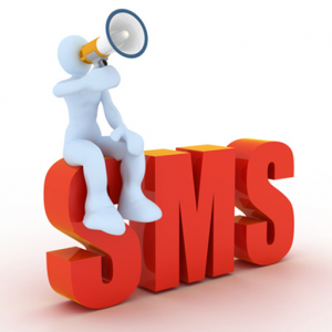 sms-contest sms-contest